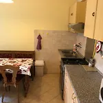 Apartment Liget Nyaralohaz