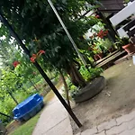 Apartment Liget Nyaralohaz
